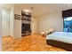 90 Yuille Street, Frankston South VIC 3199