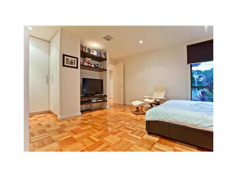 90 Yuille Street, Frankston South VIC 3199