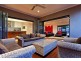 90 Yuille Street, Frankston South VIC 3199