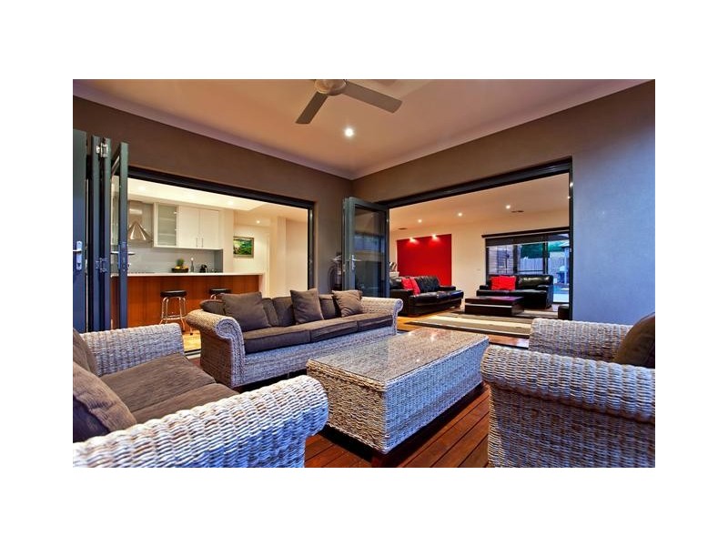 90 Yuille Street, Frankston South VIC 3199