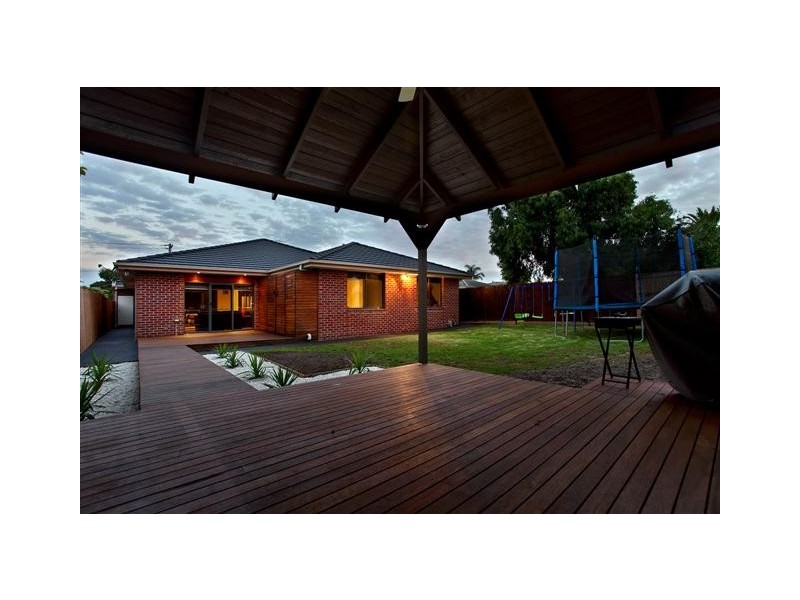 90 Yuille Street, Frankston South VIC 3199