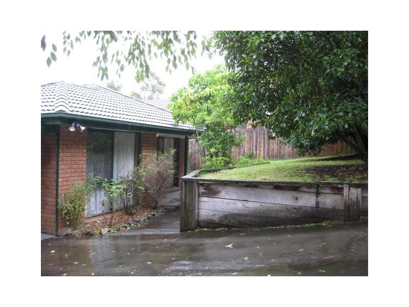 21 Christopher Drive, Frankston South VIC 3199