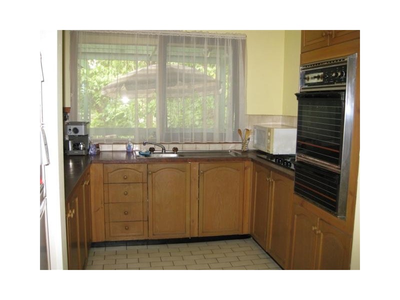 21 Christopher Drive, Frankston South VIC 3199