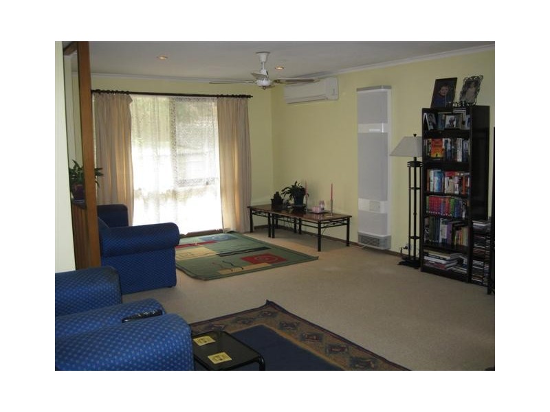 21 Christopher Drive, Frankston South VIC 3199