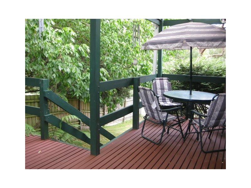 21 Christopher Drive, Frankston South VIC 3199