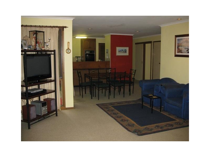 21 Christopher Drive, Frankston South VIC 3199