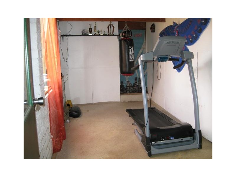 21 Christopher Drive, Frankston South VIC 3199