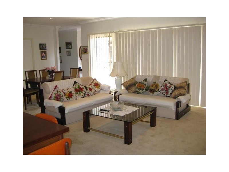 2/7 Mena Street, Frankston VIC 3199