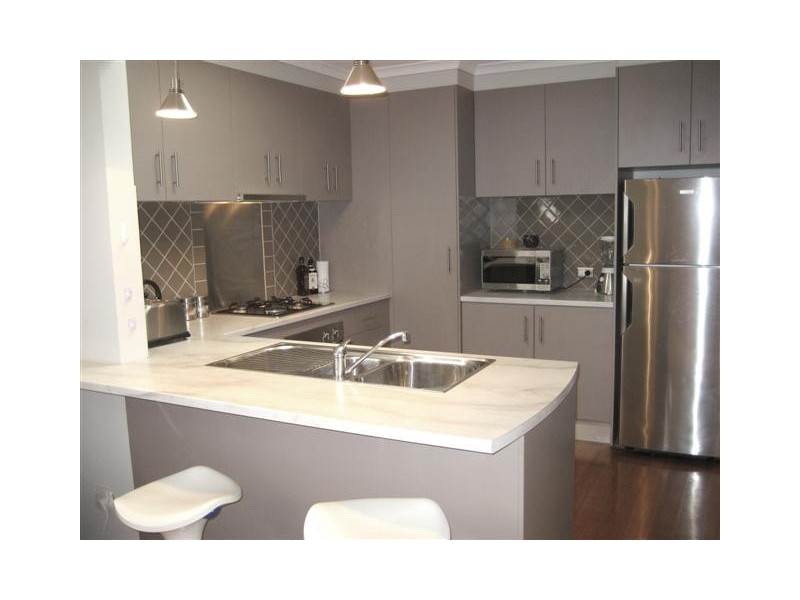 63 Long Street, Langwarrin VIC 3910