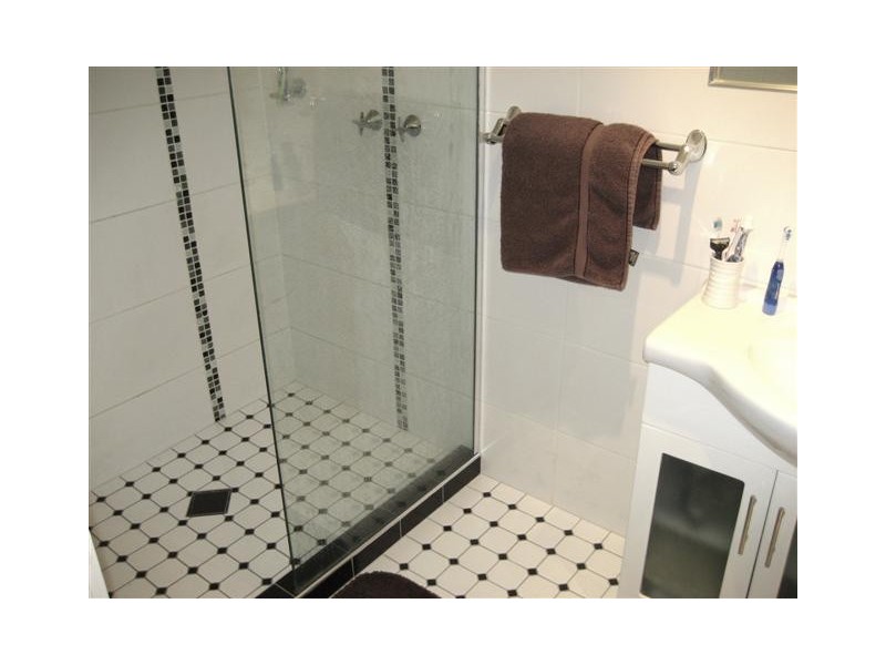 63 Long Street, Langwarrin VIC 3910