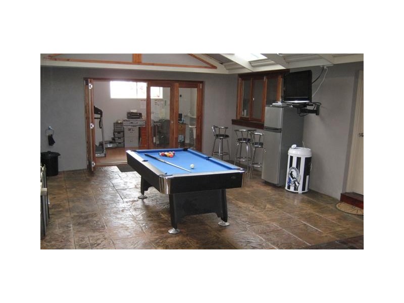 63 Long Street, Langwarrin VIC 3910