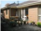 2/95 Ashleigh Avenue, Frankston VIC 3199