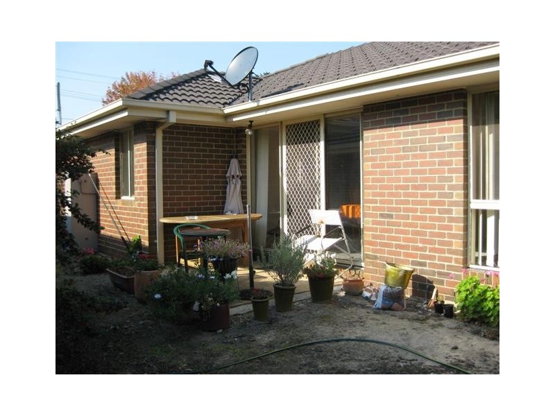 2/95 Ashleigh Avenue, Frankston VIC 3199