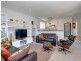 3/49A Kenilworth Avenue, Frankston VIC 3199