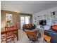 3/49A Kenilworth Avenue, Frankston VIC 3199