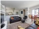 3/49A Kenilworth Avenue, Frankston VIC 3199