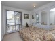 3/49A Kenilworth Avenue, Frankston VIC 3199
