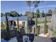 3/49A Kenilworth Avenue, Frankston VIC 3199