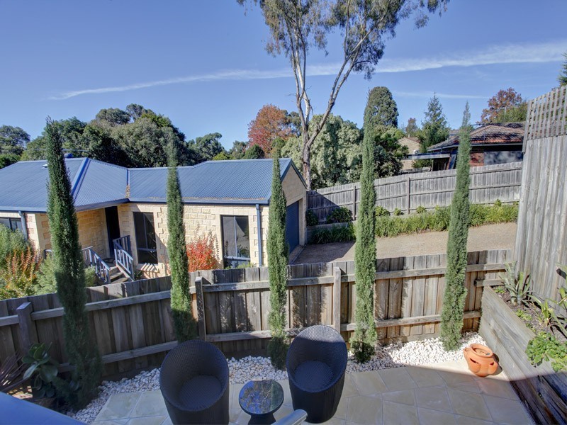 3/49A Kenilworth Avenue, Frankston VIC 3199