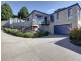 3/49A Kenilworth Avenue, Frankston VIC 3199