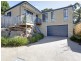 3/49A Kenilworth Avenue, Frankston VIC 3199
