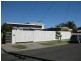 26 Duncan Avenue, Seaford VIC 3198