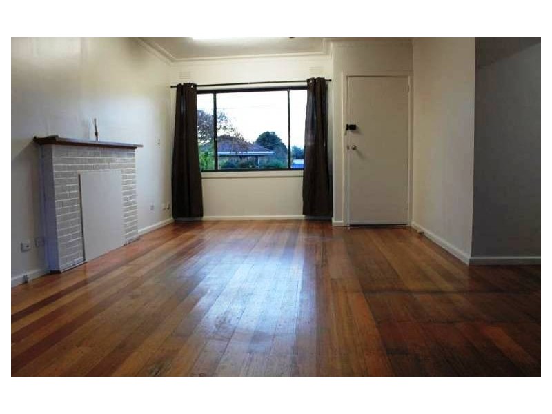 26 Duncan Avenue, Seaford VIC 3198