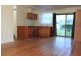 26 Duncan Avenue, Seaford VIC 3198