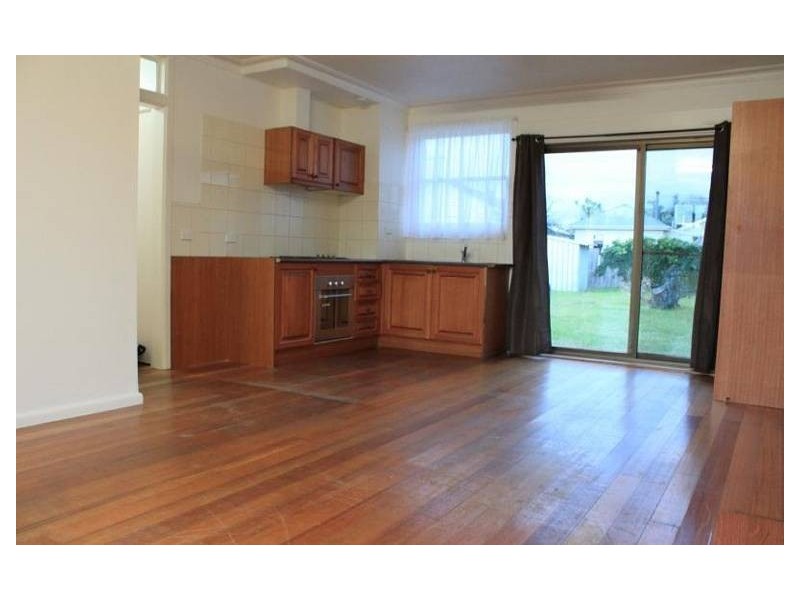 26 Duncan Avenue, Seaford VIC 3198