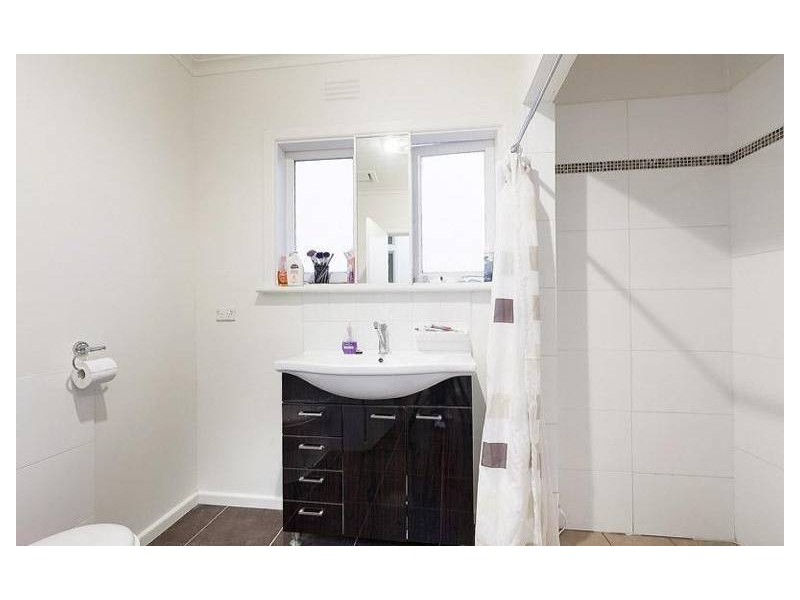 26 Duncan Avenue, Seaford VIC 3198