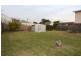 26 Duncan Avenue, Seaford VIC 3198