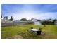 26 Duncan Avenue, Seaford VIC 3198