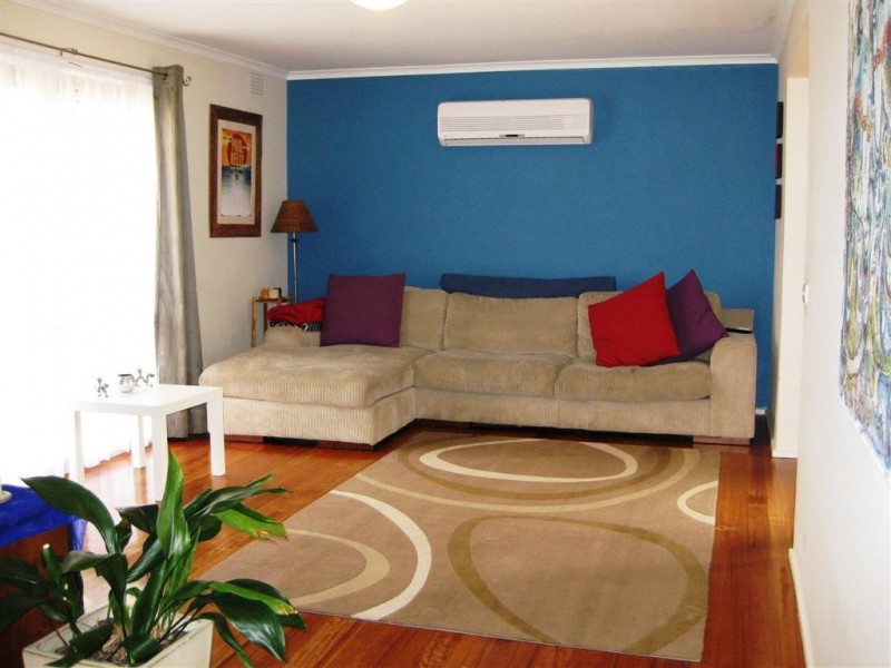 7 Box Court, Baxter VIC 3911