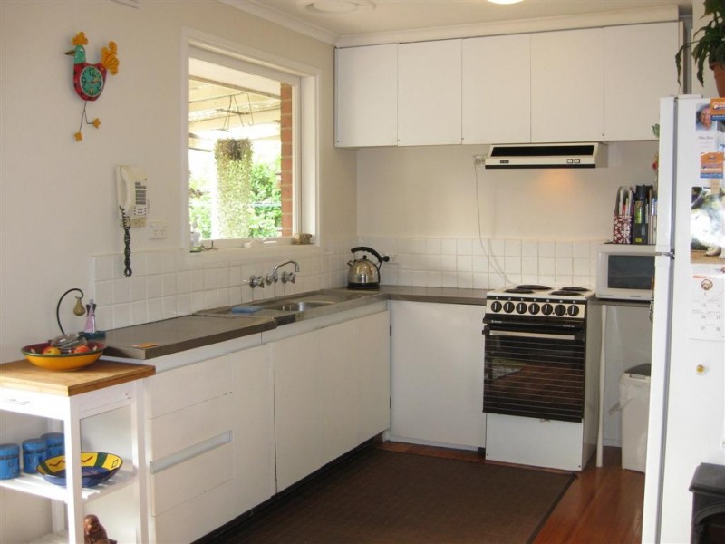 7 Box Court, Baxter VIC 3911