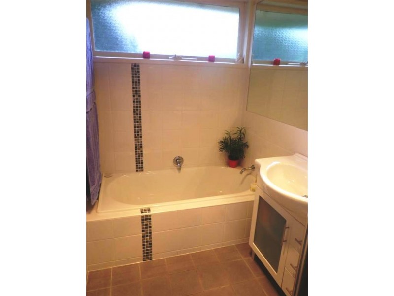 7 Box Court, Baxter VIC 3911