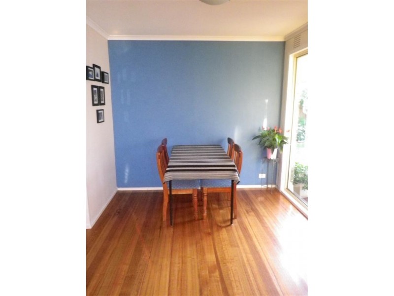 7 Box Court, Baxter VIC 3911