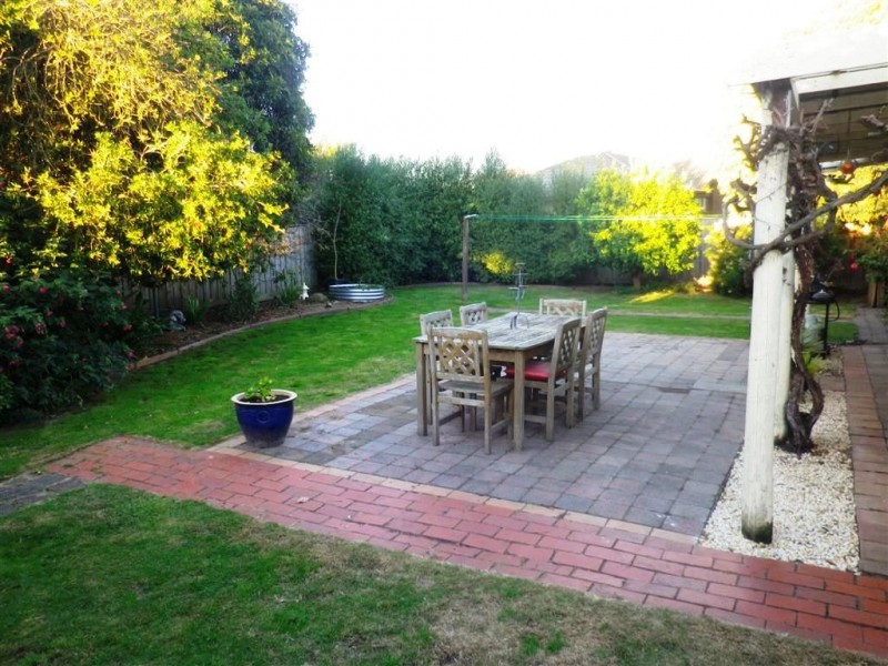 7 Box Court, Baxter VIC 3911