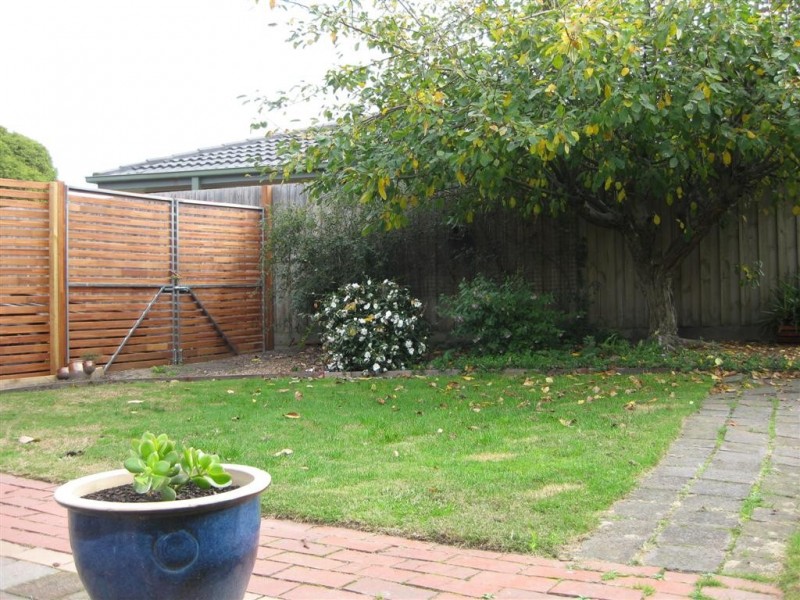 7 Box Court, Baxter VIC 3911