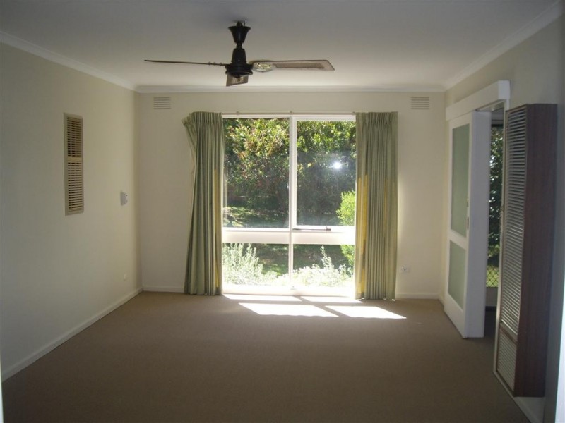 3/1 Hillcrest Road, Frankston VIC 3199