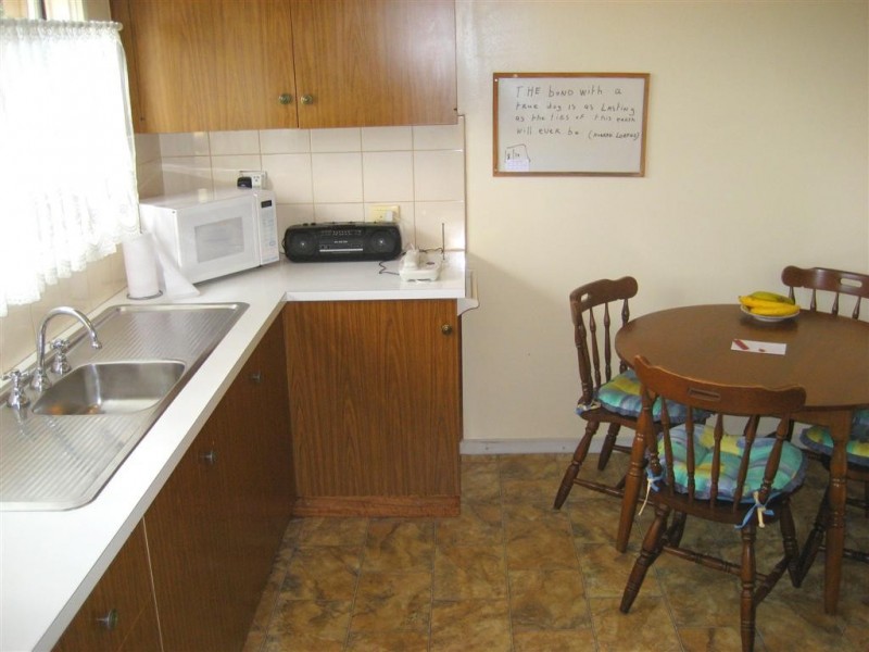 3/1 Hillcrest Road, Frankston VIC 3199