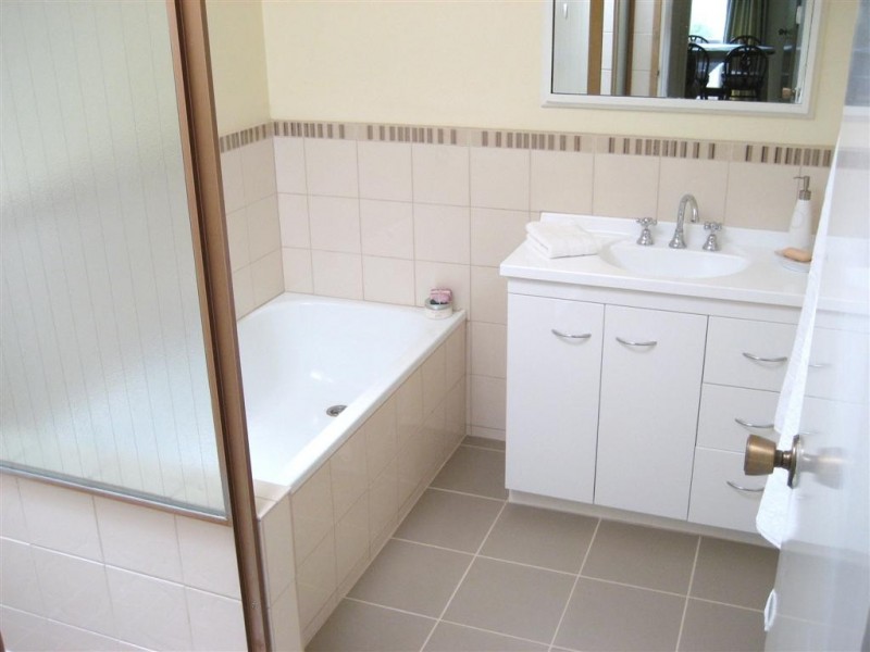 3/1 Hillcrest Road, Frankston VIC 3199