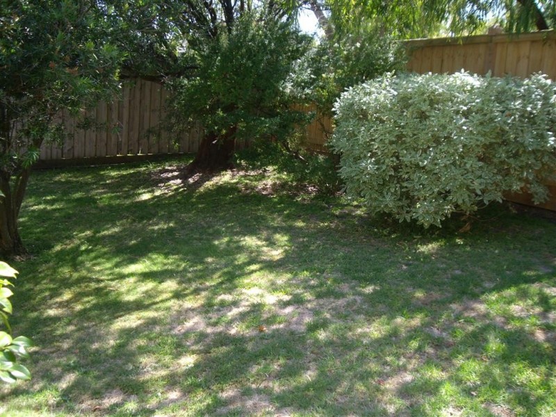 3/1 Hillcrest Road, Frankston VIC 3199