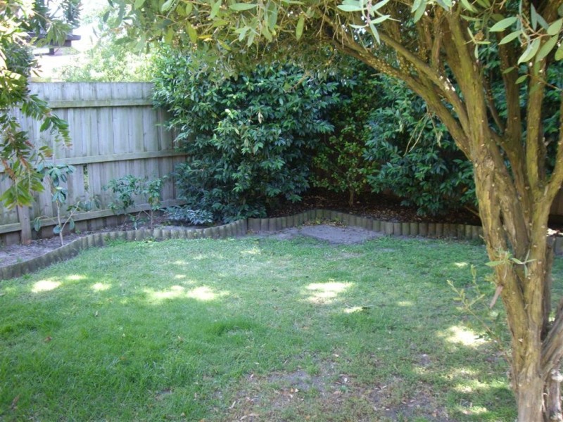 3/1 Hillcrest Road, Frankston VIC 3199