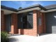 48 Cockatoo Drive, Carrum Downs VIC 3201
