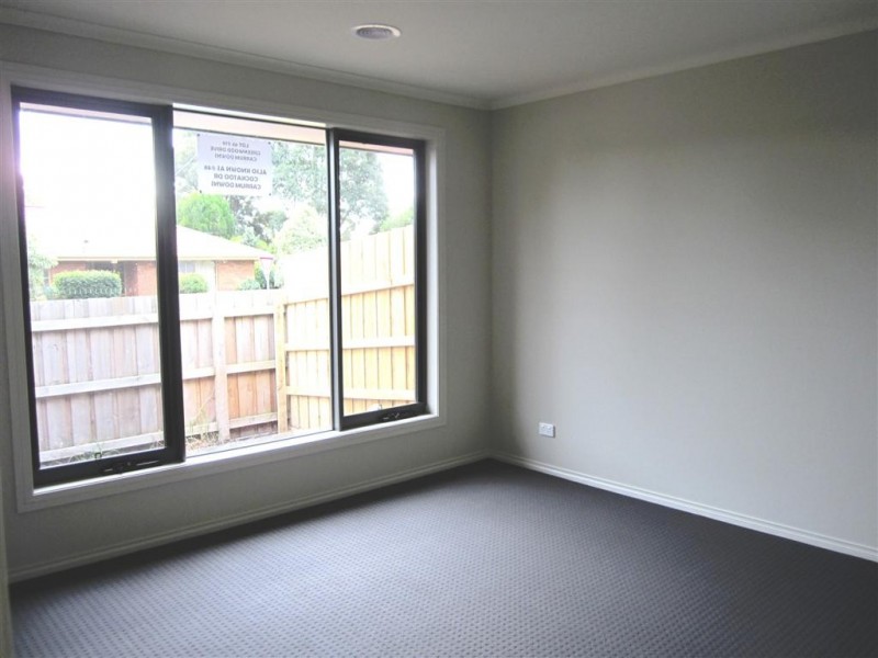 48 Cockatoo Drive, Carrum Downs VIC 3201