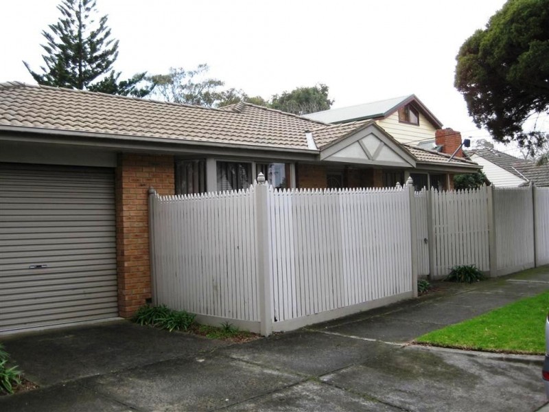 13B Birdwood Street, Frankston VIC 3199