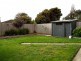 9 Silver Avenue, Frankston North VIC 3200