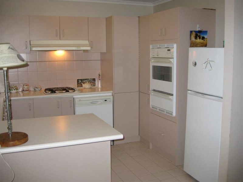 13B Birdwood Street, Frankston VIC 3199