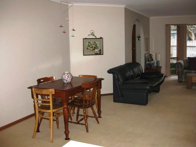 13B Birdwood Street, Frankston VIC 3199