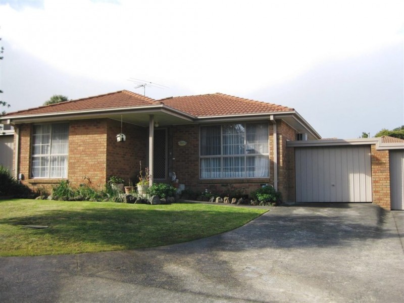 10/51 Cranbourne Road, Langwarrin VIC 3910